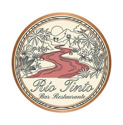 Restaurante Río Tinto, Moncada