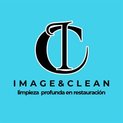 Image&Clean empresa de limpieza profunda, Taco