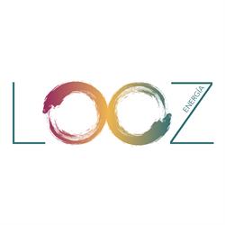 Looz Energía, Illescas