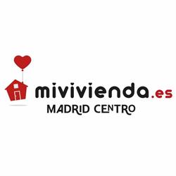 mivivienda.es, Madrid