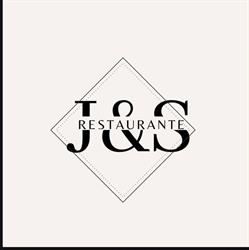 Cafeteria Restaurante J&s, Coín
