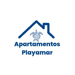 Apartamentos Playamar, Valle Gran Rey