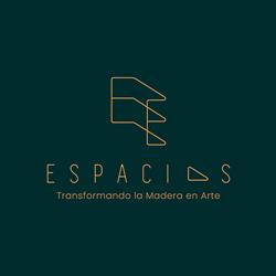Espacios, Rivas-Vaciamadrid