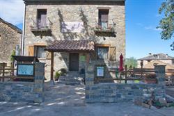 Casa Gerbe