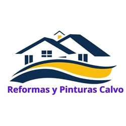 Reformas y Pinturas Calvo, Aranjuez