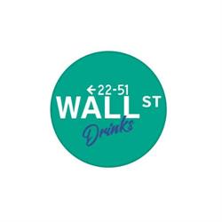 Wall St Madrid