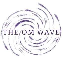 The Om Wave, Sueca