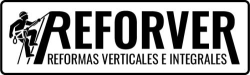 Reforver, Bilbao