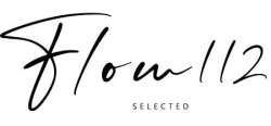 Espacio de moda Flow 112, Jerez de la Frontera