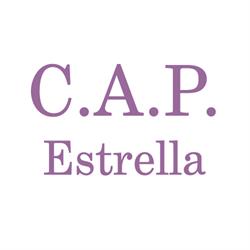 C.A.P ESTRELLA, Guadarrama