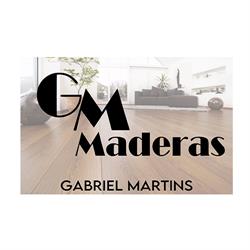 GM MADERA, Yeles