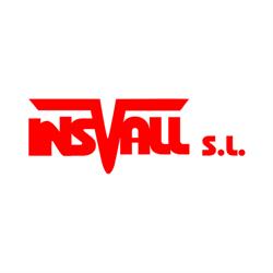 INSTALACIONES ELECTRICAS INSVALL, Sentmenat