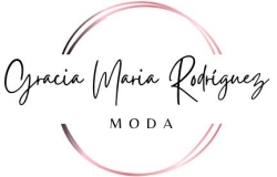 Gracia M. Rodríguez Moda y Complementos, Carmona