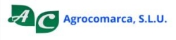 Agrocomarca S.L.U., Santa Marta de los Barros