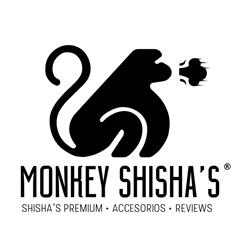 Monkey Shisha's, Reus