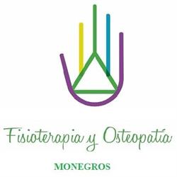 Fisioterapia & Osteopatía Monegros, Sariñena