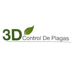 CONTROL PLAGAS ARANJUEZ, 3D, Aranjuez
