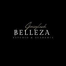 Geisylash.Belleza, Ferrol