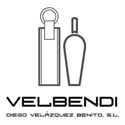 Diego Velázquez Benito S.L., Logroño