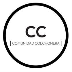 Tienda Flex by Comunidad Colchonera, Madrid