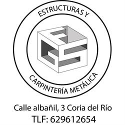 Francisco Guerrero Segura, Coria del Río