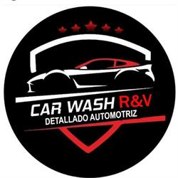 PRIME CAR WASH ORIHUELA, Orihuela