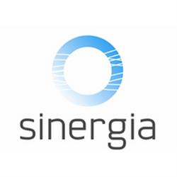 Sinergia Auditores, Puente Genil