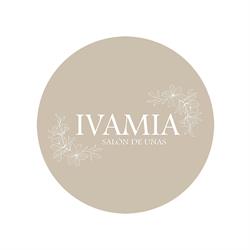 Ivamia Salón de uñas, Tacoronte