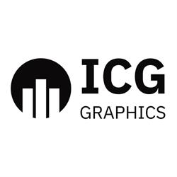 ICG Grafhics, Madrid