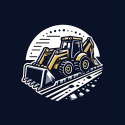 EXCAVACIONES TREBUJENA, Trebujena