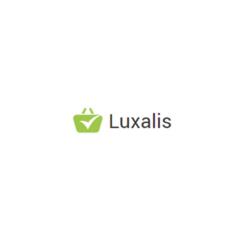 Luxalis Shop, Madrid