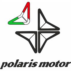 Polaris Motor sl, Las Chafiras