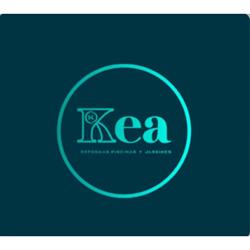 Kea, Valmayor