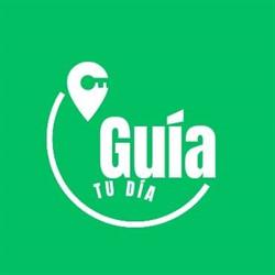 Guía tu día, Santa María Alfoz
