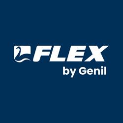 Tienda Flex by Genil, Puente Genil