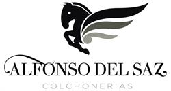 Tienda Flex by Alfonso del Saz, Cuenca