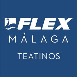 Tienda Flex by SofásdeCasa | Teatinos, Málaga