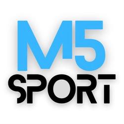 M5 Sport, Marbella
