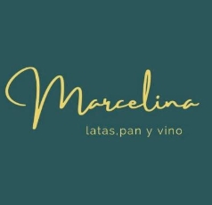 Marcelina Abacería, Sevilla