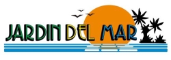 Jardín del Mar - Viviendas en alquiler en Tenerife, Tabaiba