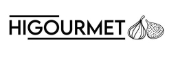 Higourmet, Mérida