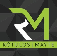 Rótulos MAYTE, Toledo