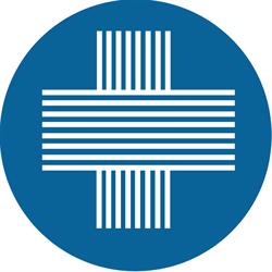 Hospital Dental y Salud Delicias, Madrid
