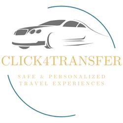 Click4Transfer, Mijas