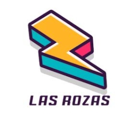 Servicios Integrales Eléctricos Las Rozas