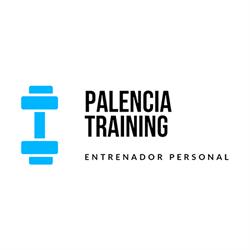 Palencia Training, Barcelona