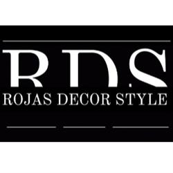RDS placas decorativas, Tavernes Blanques
