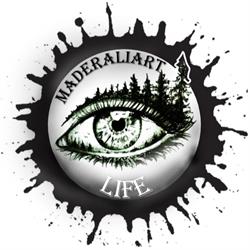 Maderaliart Life, Fuente Obejuna