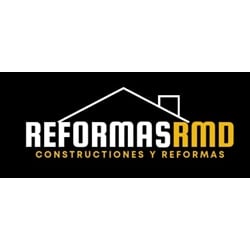 Reformas RMD, Elche