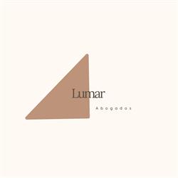 Lumar Abogados, Madrid